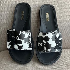 Michael Kors Sandals